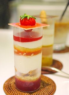 パティスリー キハチから春の新作「桜スイーツ」が登場 - OZmall