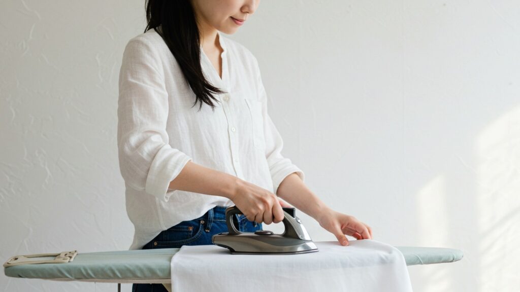 トースターがない場合のプラバンアクセサリーの作り方WEBOO ウィーブー暮らしをつくる