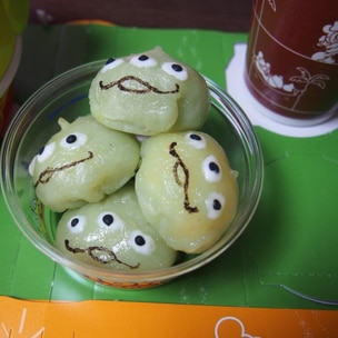 ココアパウダーでチョコホイップ レシピ・作り方 by Tart&Biscotti - 楽天レシピ