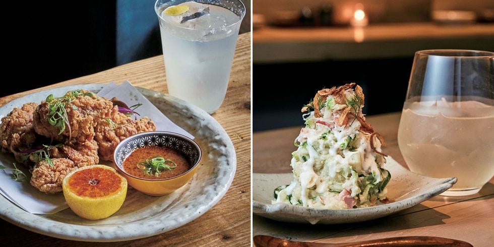 自家製こだわりレモンサワーのレシピ 市販品に戻れないくらい最高に美味しい！：白ごはん.com