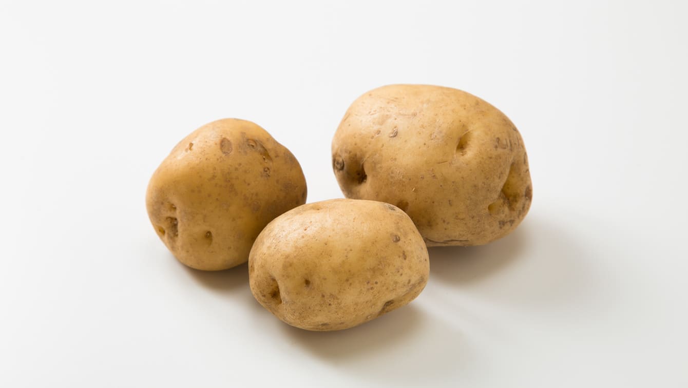 りんごのコンポートその他レシピ集ももち浜ストア番組公式サイト - テレビ西日本