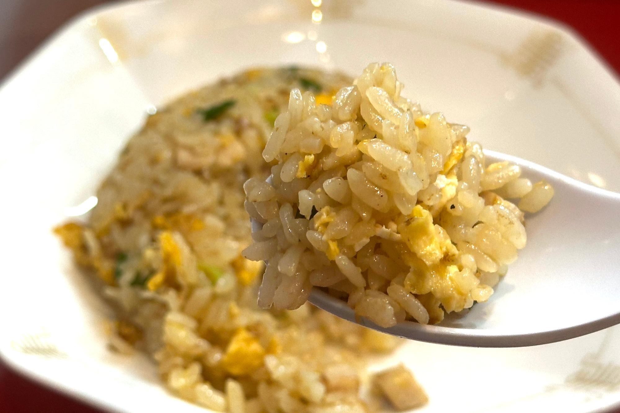 300人☆焦がし醤油にんにくチャーハン by アイリッシュショコラクックパッド簡単おいしいみんなのレシピが392万品