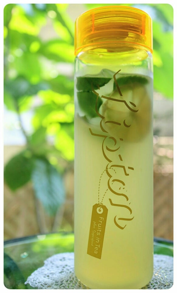 楽天市場 美酢 ミチョ ドレッシング調味料 ：食品の通販