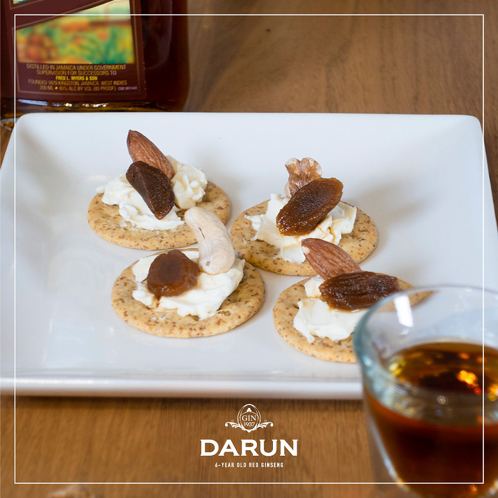 予約 DARUN ダルン ロッソメロ きな粉 16g スーパーフード 健康食品 高麗人参 効果 韓国 はちみつ おやつ お菓子 贈り物 ギフトプレゼント : スプランドゥール ヤフー店 - 通販 - Yahoo!ショッピング