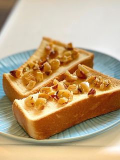 画像34＞愛知県で味わいたいトースト3選！フルーツ系からあんバターまでアレンジが秀逸ウォーカープラス