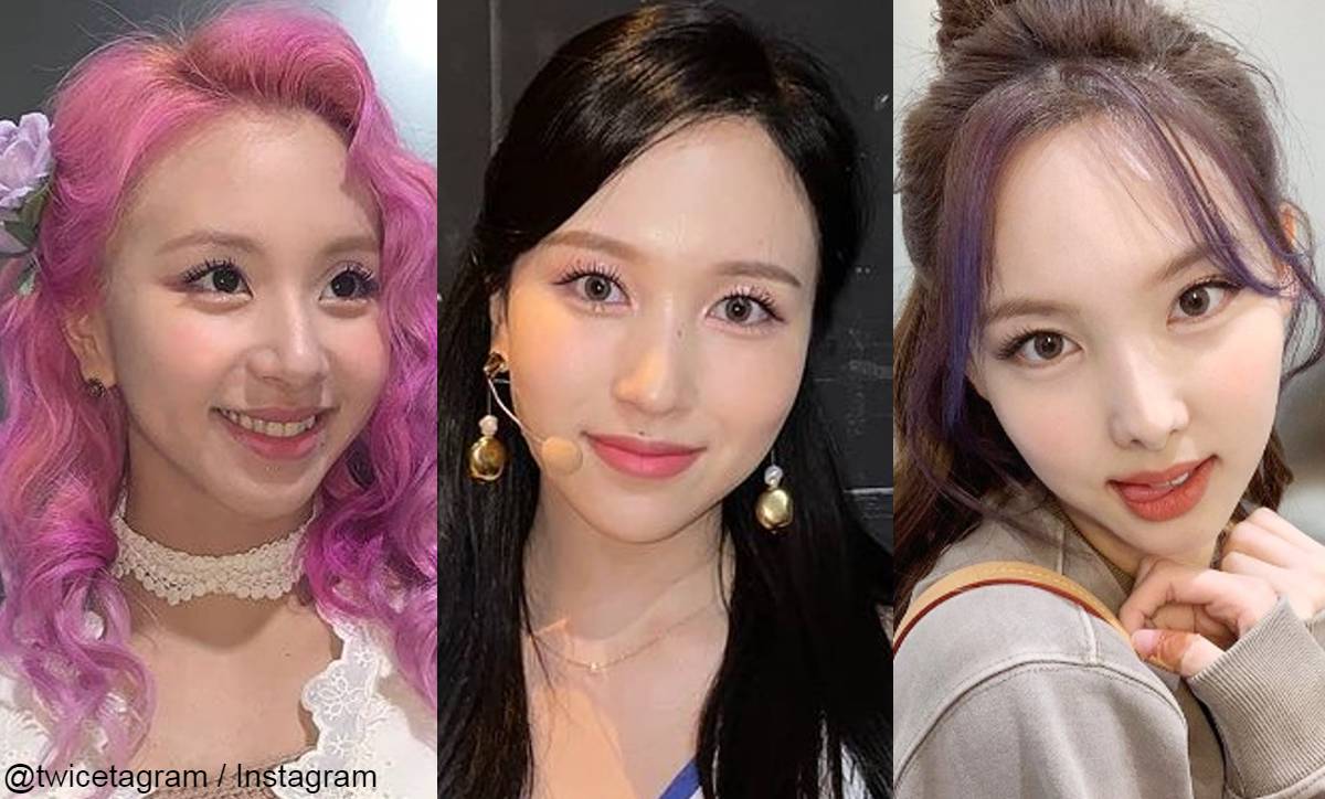 楽天市場月間優良ショップ直筆サイン入りポストカードのみメンバー選択 TWICE ALBUM With YOU-th アメリカ盤 サナツウィ ナヨン モモ ミナ ダヒョン ジョンヨン ジヒョ トゥワイス : hummingbird 楽天市場店