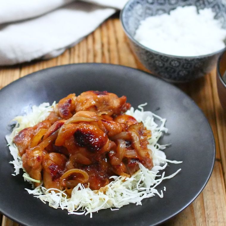 10分で作れる！かんたん晩ごはん献立簡単・時短の献立献立・メニュー 味の素パーク たべる楽しさを、もっと