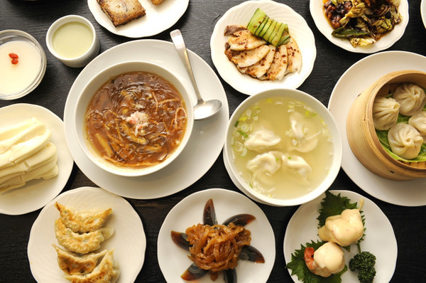 料理写真撮影のライティングの基本のコツを「食」専門のプロが解説