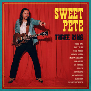 いくらなんでも自由すぎる！実写版『チップとデールの大作戦』を徹底レビュー - 2ページ目最新の映画ニュースならMOVIE WALKER PRESS