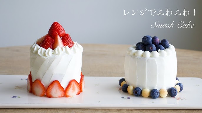 和光堂 ９か月頃から 赤ちゃんのやさしい ホットケーキミックス おやきミックス 6個セット アソート 可愛いスプーン３個付き付き– Japacle