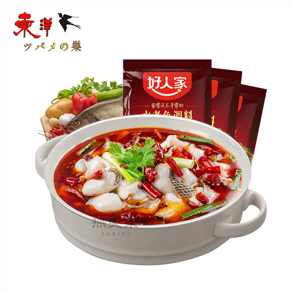 上野・翠雲 - 東京で中華を食らう