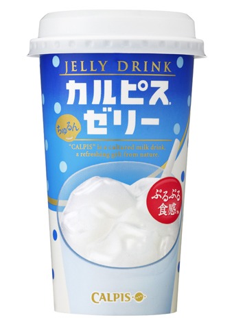 60本セット カルピス 乳酸菌飲料 ペットボトル PLUSカルピス 睡眠・腸活ケア ラベルレスボトル 100ml カルピス 乳酸菌飲料 ペットボトル乳酸菌 睡眠 腸活 ガセリ菌 ラベルレス ボトル飲料 カルピス飲料 プラスカルピス アサヒ飲料