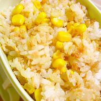 平日が楽になる♡お弁当から夜ご飯まで♡『2016年4月17日♡週末の作り置き』ー主菜9品・副菜7品・下味冷凍・余り食材の保存ー :作り置き＆スピードおかず de おうちバル 〜yuu's stylish bar〜 Powered by ライブドアブログ