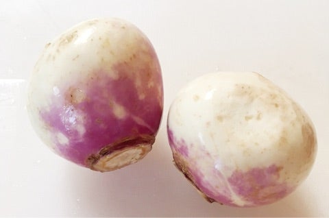 アメリカにおける日本の野菜とオーガニック 海外コラム・よないつかさのシカゴ 食＆農レポート 第4回農業とITの未来メディア「SMARTAGRI スマートアグリ 」