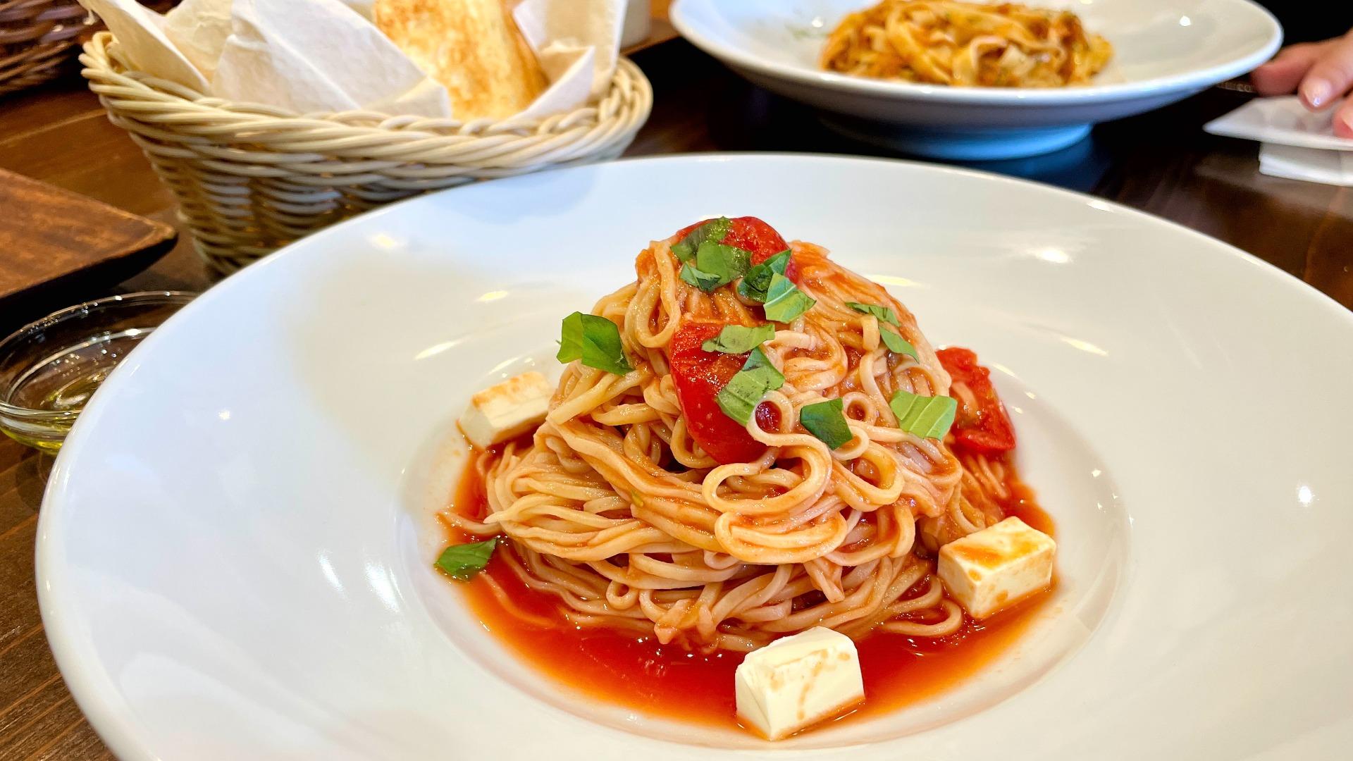 須磨寺駅のランチ・お昼ご飯。編集部が厳選したおしゃれで美味しいレストラン - OZmallレストラン予約