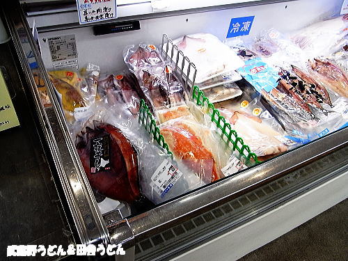 稲庭宝泉堂 稲庭うどんセット１６０g×６本入吉池オンラインストア食品の吉池ストア