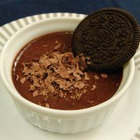 ちょここあ ・ ○ココア HOT︎︎︎︎︎︎☑︎無脂肪ミルクに変更 ︎︎︎︎︎︎☑︎チョコレートソース追加 ︎︎︎︎︎︎☑︎ココアパウダー追加 ・Tall:475 年中オーダー👌🏻！ ・ ・ おつかれさまです🤎 ・ ネーミングセンスの無さは置いといて😂👋🏻 チョコ好きの