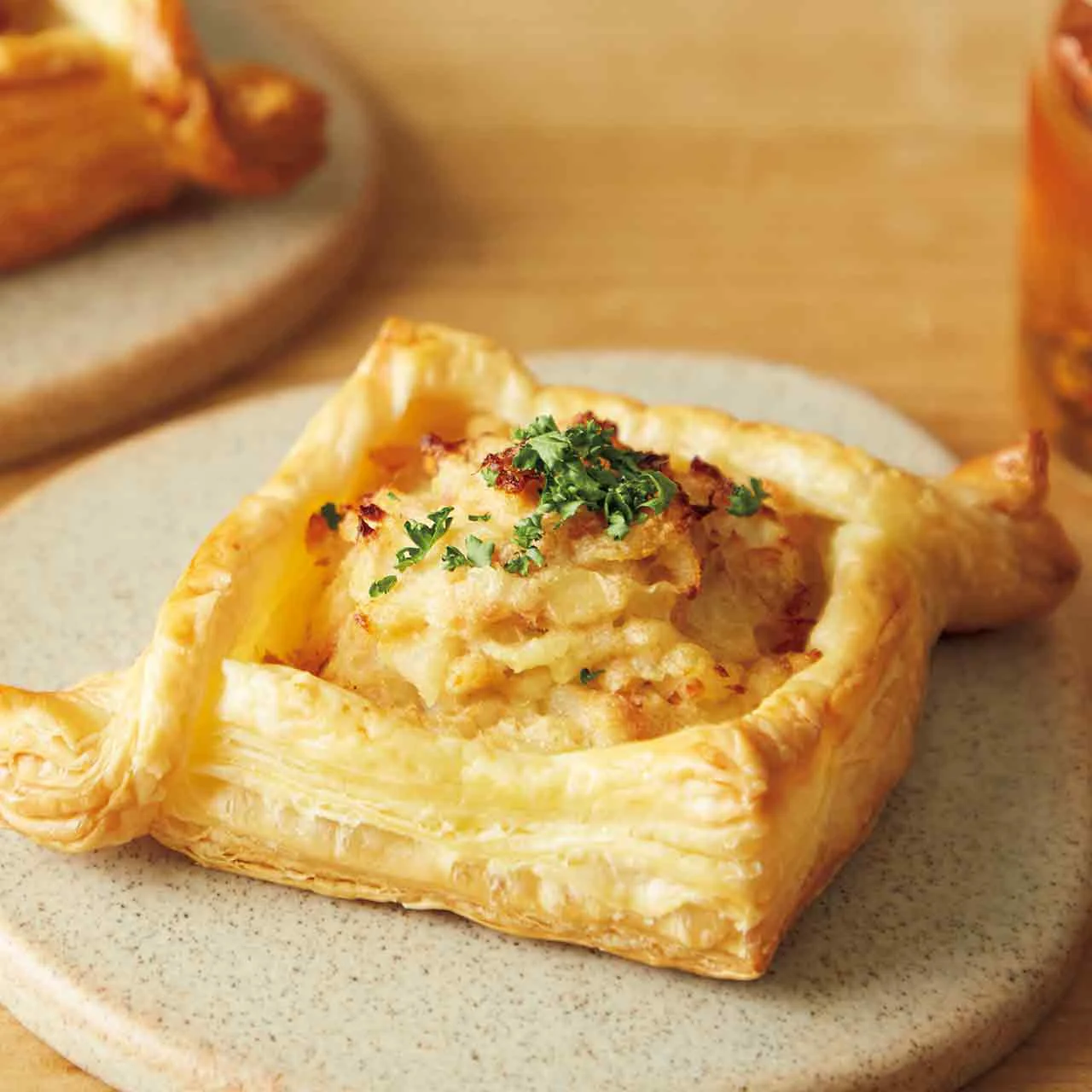 冷凍パイシートのおすすめ商品10選！お菓子作りにぴったりなアイテムをご紹介クラシル比較