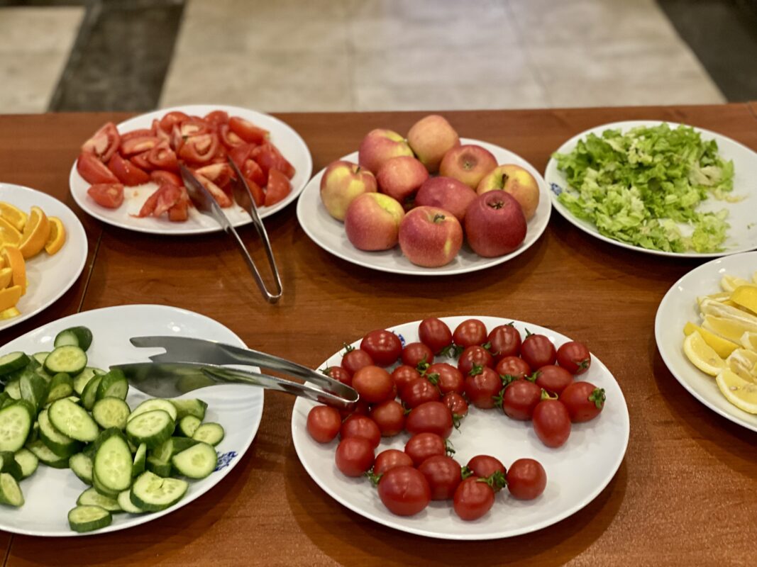 イスケンデルケバブトルコ料理 レシピe-food.jp