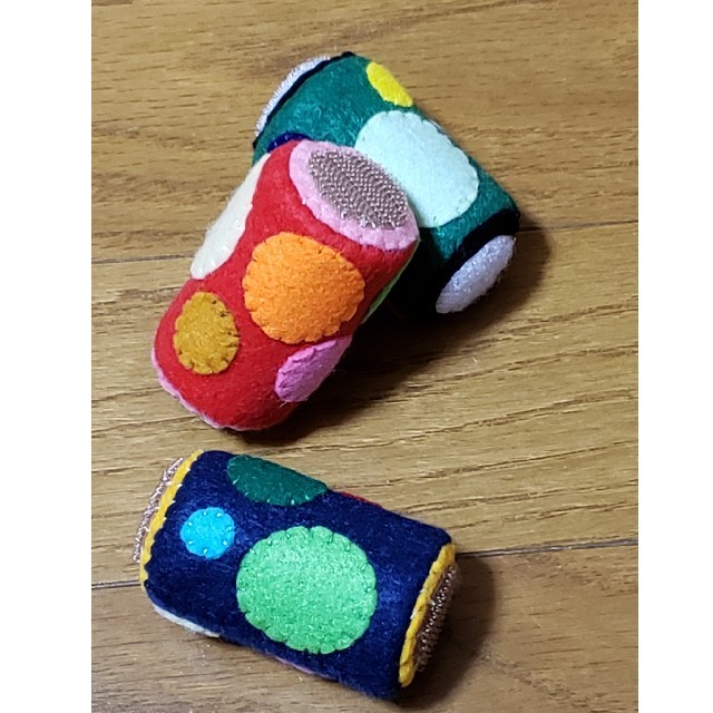 音が鳴るストローの工作アイデア8選保育士・幼稚園教諭のための情報メディア ほいくis ほいくいず