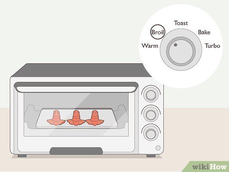 ロブスターの殻のむき方&おすすめのお召し上がり方 - イオンのプライベートブランド TOPVALU トップバリュ