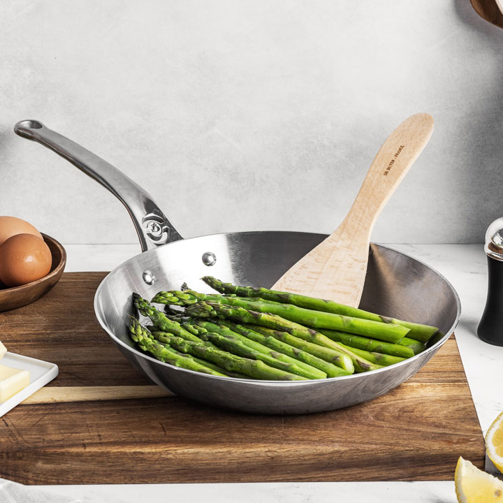 楽天市場 フライパン 蓋 デバイヤー 片手鍋鍋 ：鍋・フライパン<キッチン用品・食器・調理器具の通販