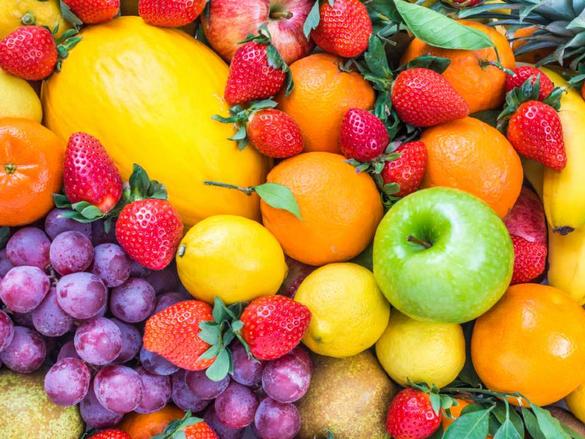 バナナの摂取時間帯比較による血糖スパイクおよび糖代謝への作用に関する臨床試験結果「朝のバナナ習慣は、血糖スパイクを起こしやすい？」は誤解！日本バナナ輸入組合のプレスリリース