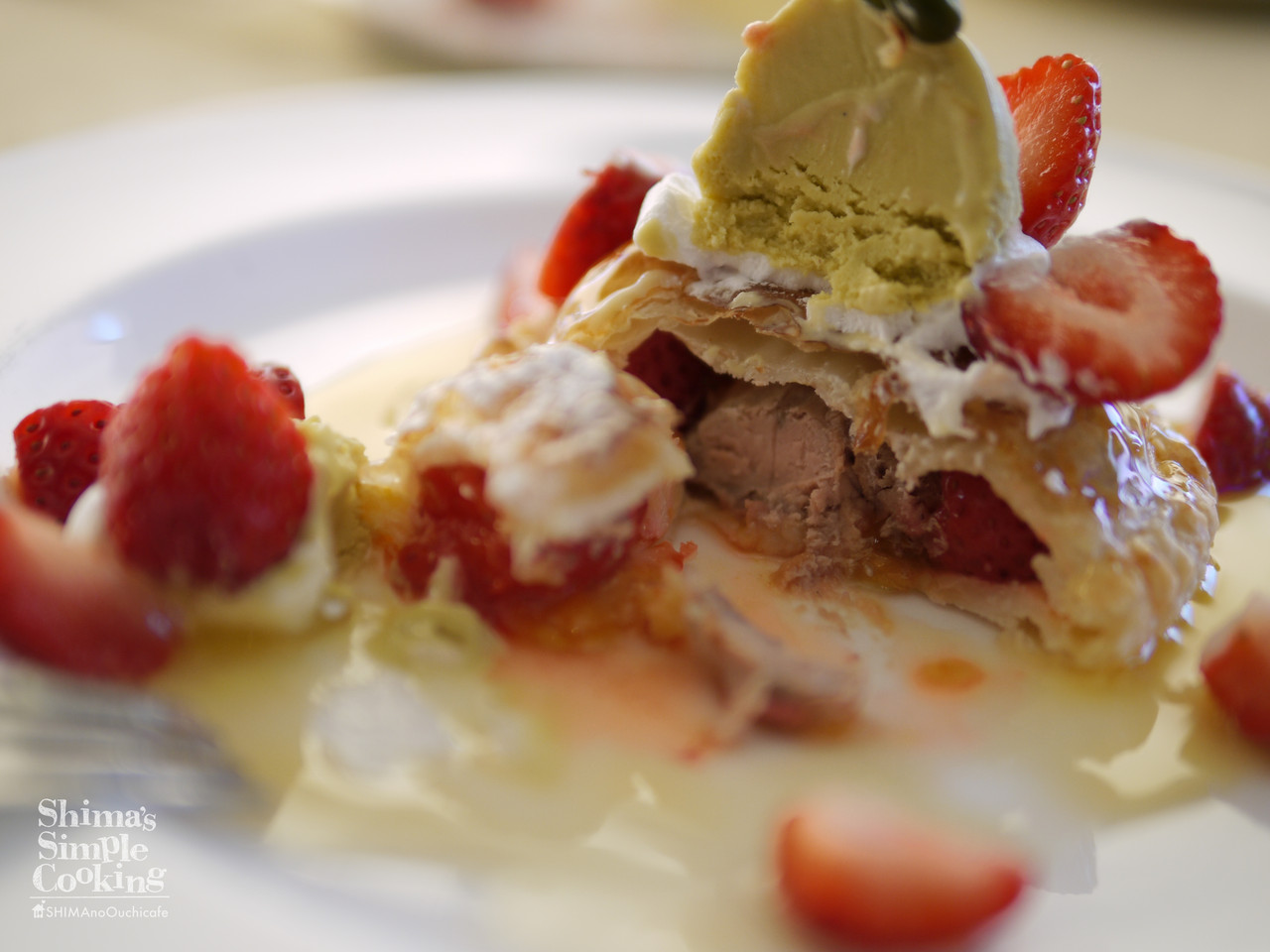 記念日にプレゼントしたい！おすすめフレンチコース – PRIME CHEF