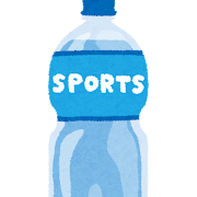 ジュース無料テンプレートデザイン。イラストや画像付きも豊富 - Canva キャンバ