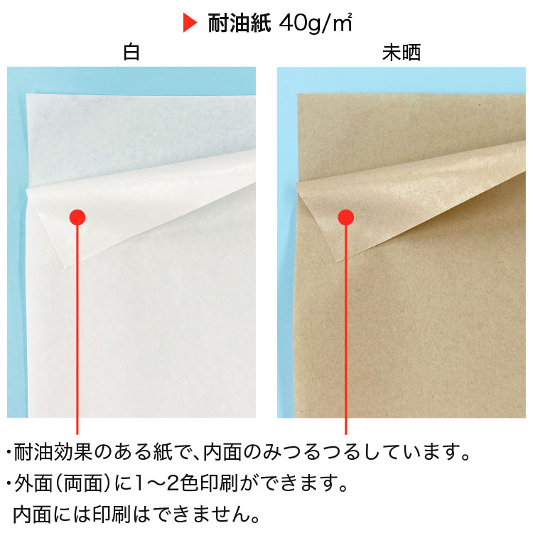 バーガーキング公式が推す「ワッパーのキレイな食べ方」してる人見たことない→意外とやってる人は多い＆モスのコピペが思い浮かんでしまう - Togetter