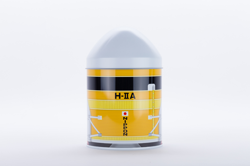 チョコレートでできた地球儀の創造的なデザインイラストのイラスト素材115752860- PIXTA