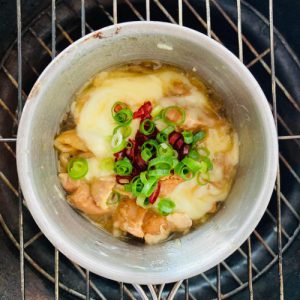 アウトドア、キャンプ、バーベキューに！缶詰を使った簡単レシピ宅配バーベ急便