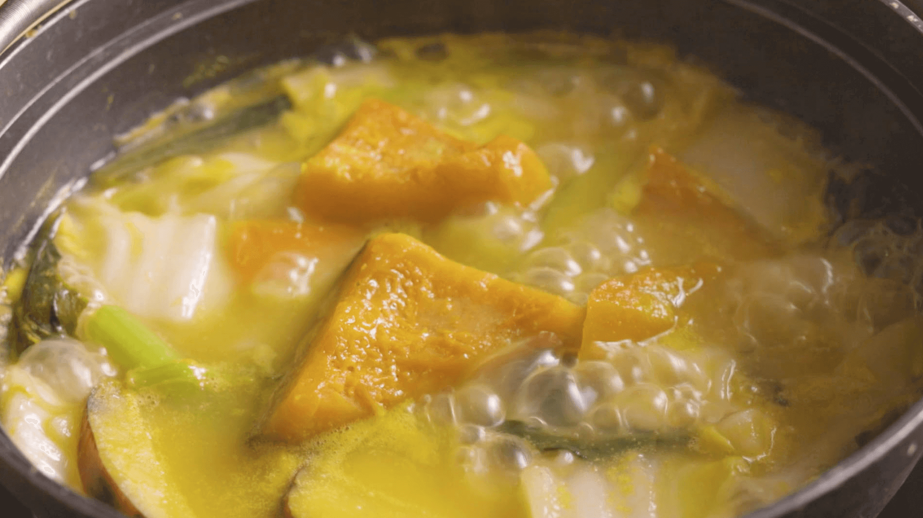 富士五湖セット うどん×4食・ほうとう×4食吉田 うどん ほうとう 生麺 郷土料理 ご当地グルメ 山梨 富士吉田 - 山梨県富士吉田市ふるさとチョイス- ふるさと納税サイト