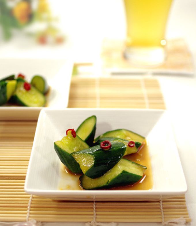 人気1位まとめ！きゅうりのピリ辛レシピ絶品・殿堂入り30選クックパッドつくれぽ1000クーカイ-Cookai