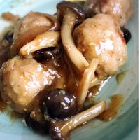 豆腐ハンバーグの和風＆洋風レシピ16選！作り置きやお弁当にも - macaroni