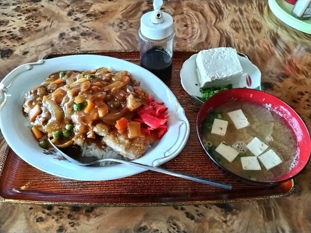 滝の茶屋駅周辺の寿司ランキングTOP10 - じゃらんnet