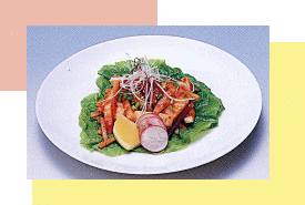 口コミ一覧：茂南園 - Retty レッティ日本最大級の実名型グルメサービス