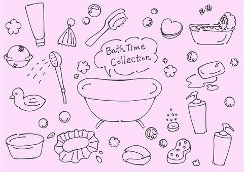 520点を超えるバスボムのイラスト素材、ロイヤリティフリーのベクター素材グラフィックスとクリップアート - iStock