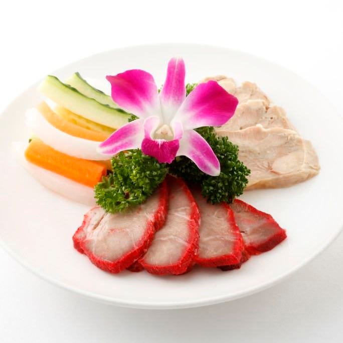 口コミ一覧 : 横浜中華街 海源酒家 台湾小籠包専門店ヨコハマチュウカガイカイゲンシュカ- 日本大通り 中華料理食べログ