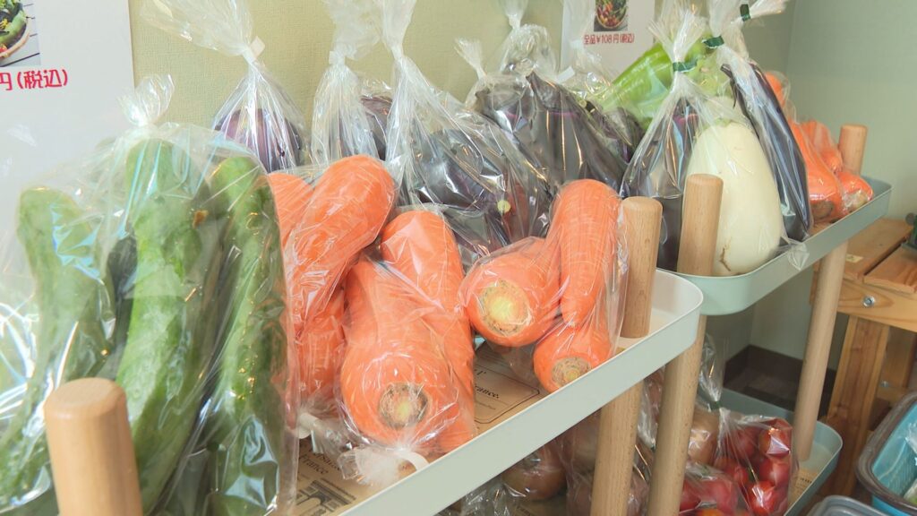 レシピ付き！ 北信州の春の味覚、ニラせんべい - いいづなコネクト - 人を結び縁をつなぐ地域の拠点