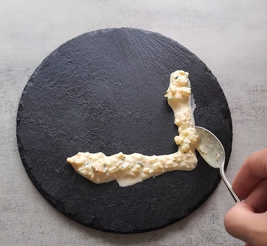 知らないと損！ そのまま使えるソースの引き方9選 ねいとん@盛り付けの人- エキスパート - Yahoo!ニュース