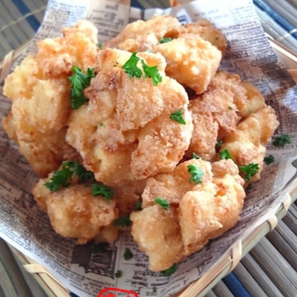 レシピ相模屋食料株式会社とうふは相模屋