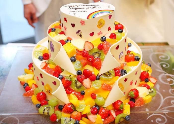 美味しそうないちごのショートケーキイラスト - No: 25633524無料イラスト・フリー素材なら「イラストAC」