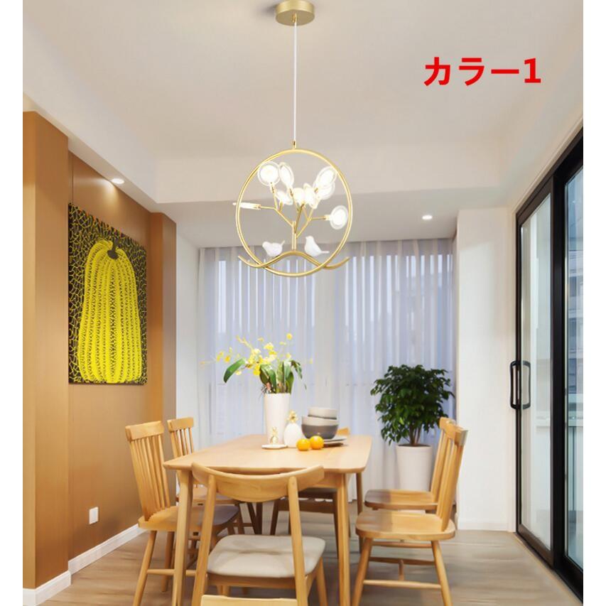 レビュー特典付き おしゃれ 北欧 シンプル チェア イス リビングチェア デスクチェア 食卓椅子 カフェ ホテル レストラン インテリアデザイナーズ家具 コンフォ ファブリックチェア 単品 大型宅配便レビュー特典付き おしゃれ 北欧 シンプル チェア イス リビング