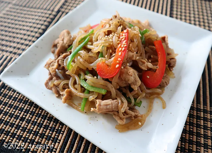 さっぱりきゅうりの梅和えレシピ14選。おいしく作る3つのコツも！3ページ目- macaroni