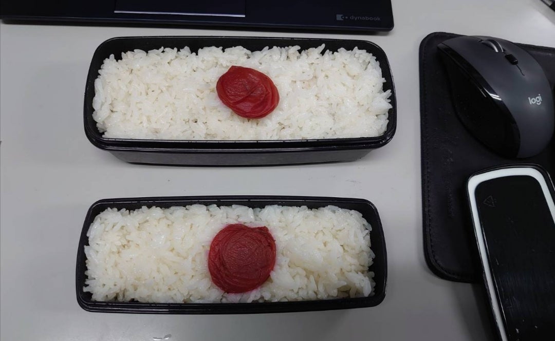 アホ」「バカ」、ゾンビ、ゴキブリ、おっぱい日本人妻の「仕返し弁当」に海外が注目: J-CAST ニュース 全文表示