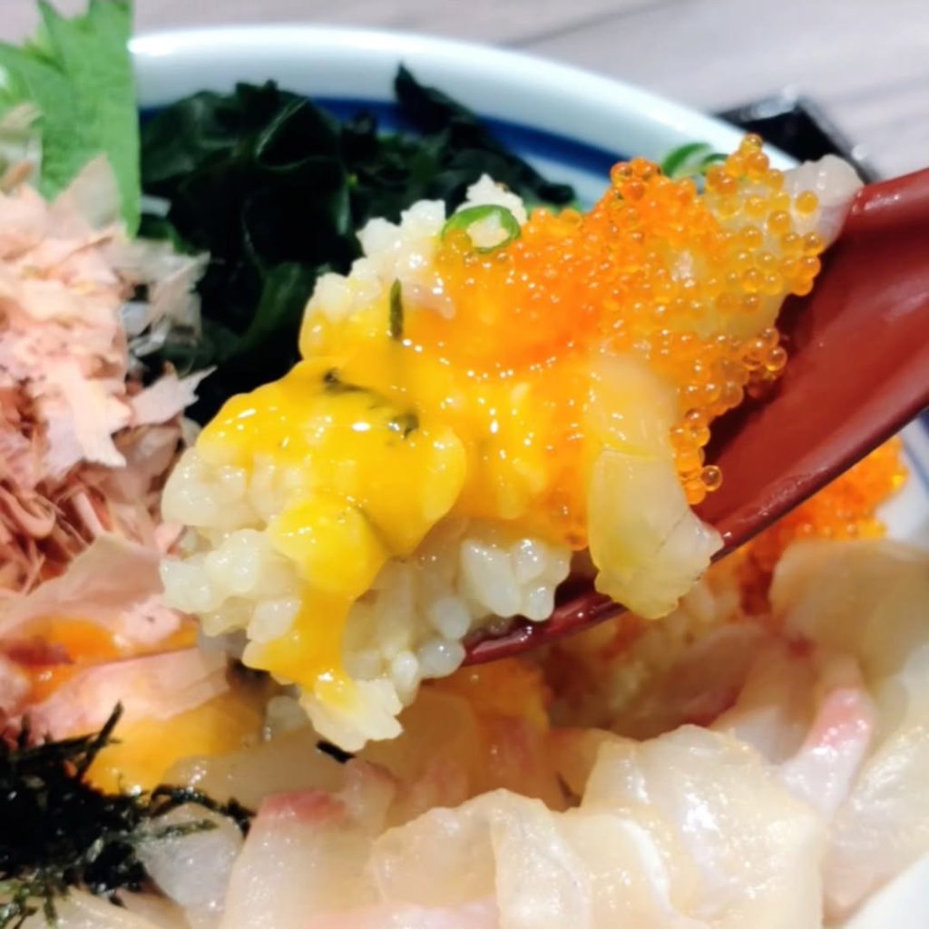 高瀬川 槇 木屋町・先斗町 割烹- 楽天ぐるなび