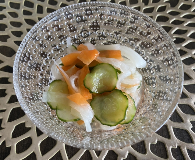 あさイチ 水キムチレシピ 玉ねぎミニトマトで 夏おすすめの発酵食品 ツイQ楽ワザ 6月27日