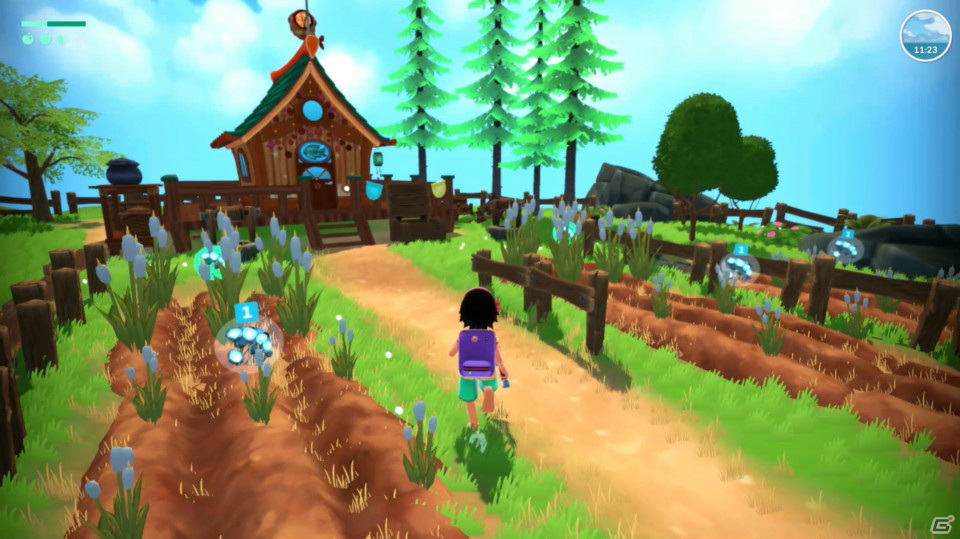 イガラシサマービーチ ジーロン ブランド