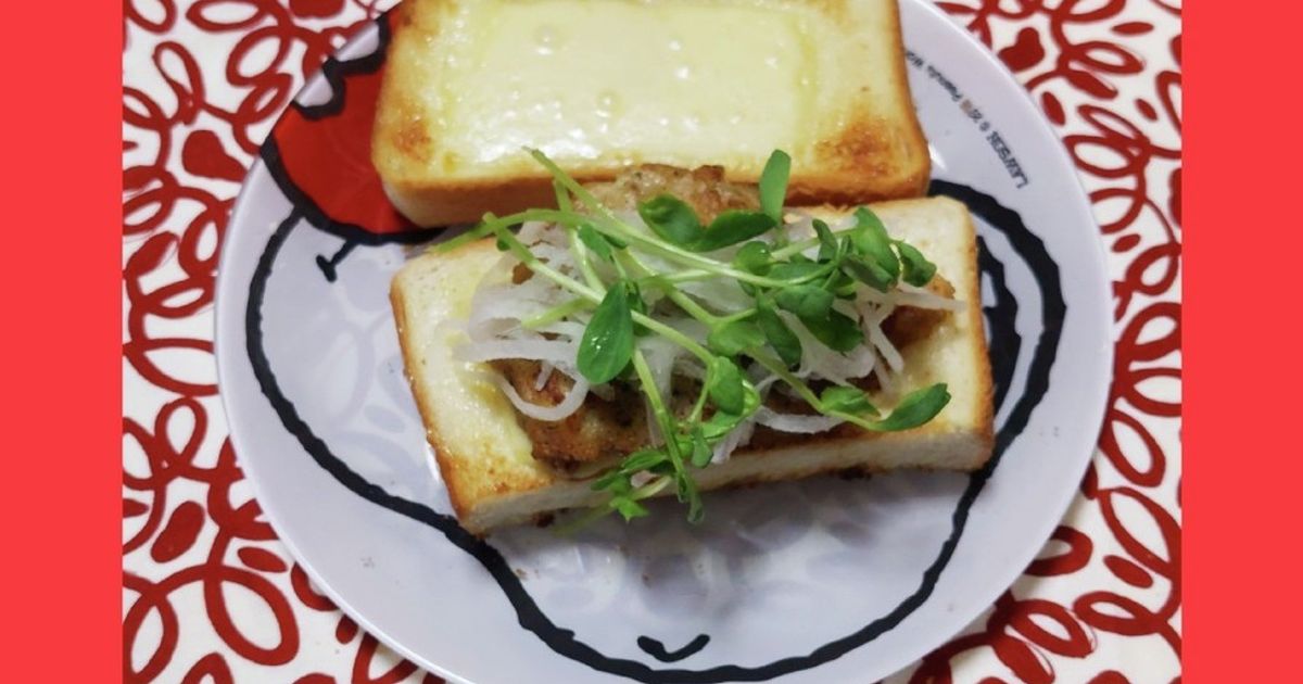 ケンタッキーの「創業記念パック」でアレンジ料理を作ってみた！こういう食べ方もアリかも！？ あかし- エキスパート - Yahoo!ニュース